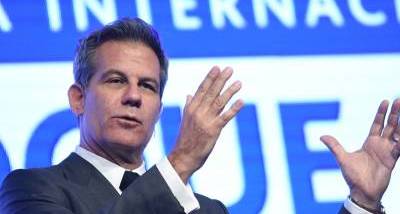 Richard_Florida_NL.JPG