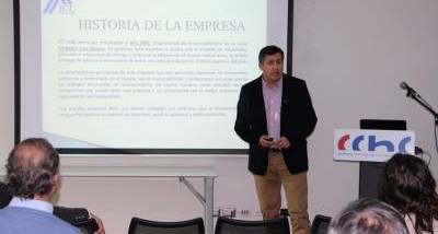 Road_show_Rancagua_27072017.jpg