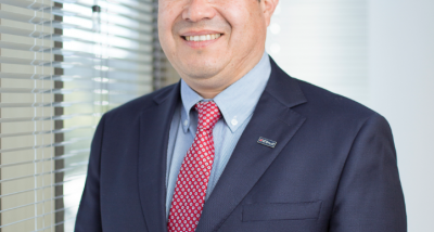 Rodrigo_Vargas_Presidente_CChC_Talca_envio.png