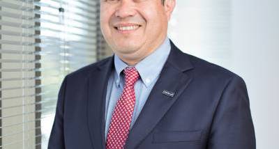 Rodrigo_Vargas_presidente_CChC_Talca_%281%29_%281%29_%281%29_1.jpg