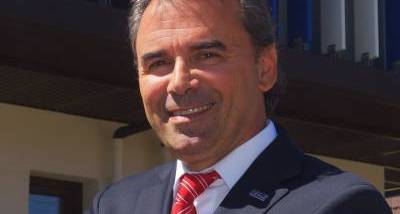 Ronald_Scheel_Bass%2C_Presidente_CChC_Osorno.jpg