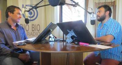 SAL%C3%93N_RADIO_BIO_BIO.JPG