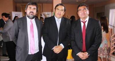 SALUDO_MERCURIO_CALAMA_2.jpg