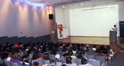 SEMINARIO-INACAP-6_web.jpg