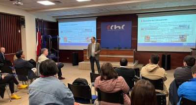 SEMINARIO_CORREDORA_DE_SEGUROS_LA_C%C3%81MARA.jpg