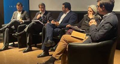 SEMINARIO_DESAFIOS_1_.jpg