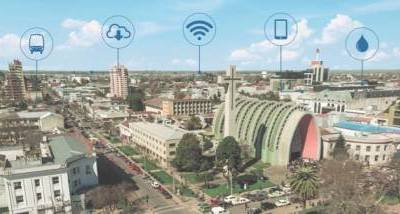 SEMINARIO_SMART_CITY_opt.jpg