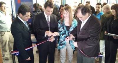 SERVIU_Feria-Inmobiliaria-Social-copia.jpg