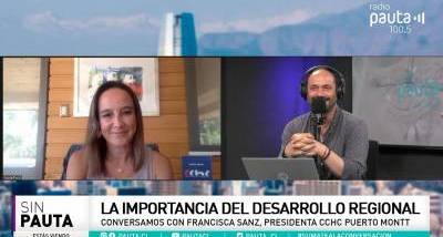 SIN_PAUTA_PUERTO_MONTT.jpg