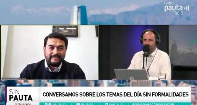 SIN_PAUTA_PUNTA_ARENAS.jpg