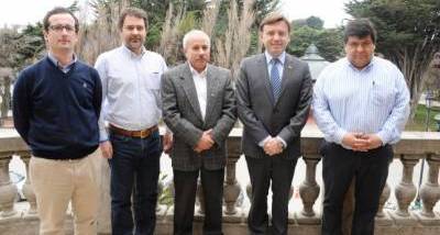 Saludo_Alcalde_Radonich_29.08.17_baja2.jpg