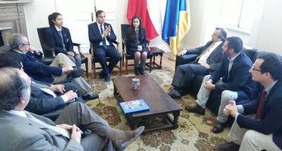 Saludo_Protocolar_Intendente_.jpg