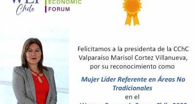 Saludo_WEF_definitivo_-_copia.jpg