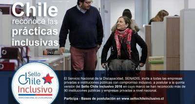 Sello_Chile_Inclusivo_SENADIS.jpg