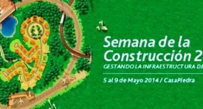 Semana-de-la-Construccion-2014_web.jpg