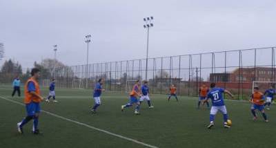 Semifinal_F%C3%BAtbol_Maestro_1.jpg