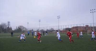 Semifinal_F%C3%BAtbol_Maestro_3.jpg