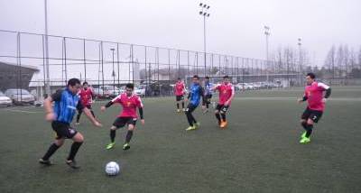 Semifinal_F%C3%BAtbol_Maestro_5.jpg