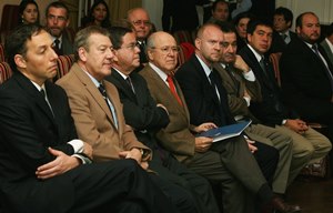 Seminario-7.jpg