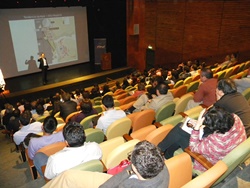 Seminario-CChC-Alto-Hospicio-1.jpg