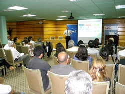 Seminario-CChC-CDT-1.jpg