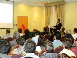 Seminario-CDT-Sika-CChC-3.jpg