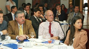 Seminario-Club-Conce-3.jpg