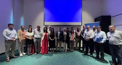 Seminario_Arica_CChC_Atacama_%281%29.jpeg