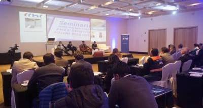 Seminario_Atacama_Resiliente_5.jpg
