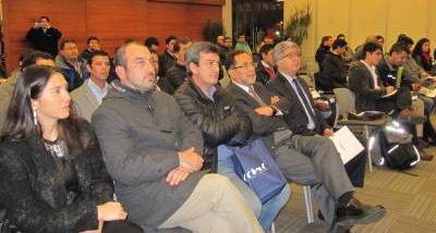 Seminario_CChC-Inacapweb.jpg