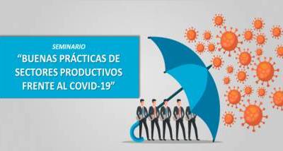 Seminario_CChC_Seremi_Econom%C3%ADa_30_10_2020_F_para_web.jpg
