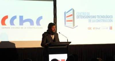 Seminario_CDT_130917_-_web.jpg
