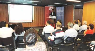 Seminario_CDT_BIM_2_-_copia_%282%29.jpg