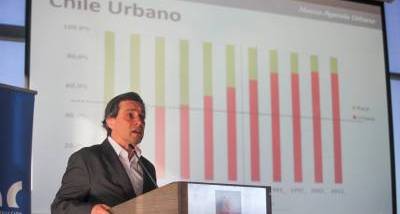 Seminario_Camara_Construccion_2017-12webcchc.jpg