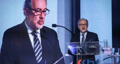 Seminario_Ciudad_y_territorio_Rancagua_2019-8348_InPixio.jpg