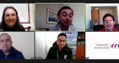 Seminario_Ciudades_CChC_Diario_Atacama_19.jpg
