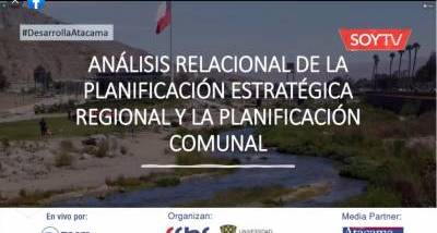 Seminario_Desarrolla_Atacama_11.jpg