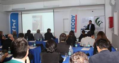 Seminario_Desarrollo_Regional_Coyhaique.jpg