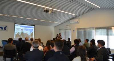 Seminario_Desarrollo_Regional_Integrado_Concesiones_2.jpg