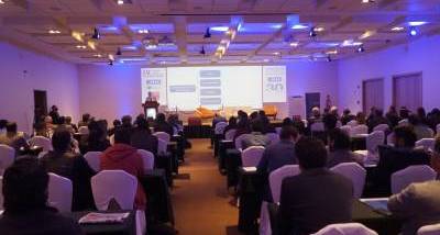 Seminario_ICD_Atacama_Resiliente_9.jpg