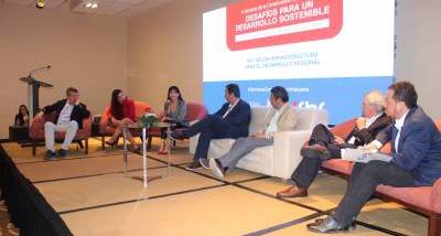 Seminario_ISIT_Atacama_15.jpg