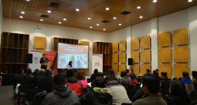 Seminario_Inclusi%C3%B3n_Laboral_1.jpg