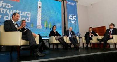 Seminario_Infraestructura_y_cudad_19.jpg
