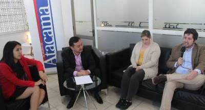 Seminario_La_ciudad_como_lugar_de_encuentro_1.jpg