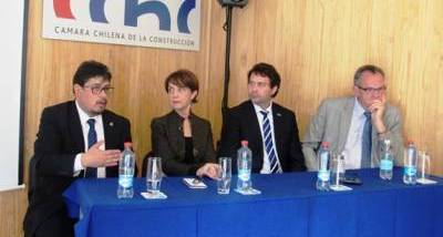 Seminario_Log%C3%ADstica_y_Telecomunicaciones_Web_CChC.jpg