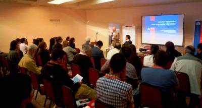 Seminario_MOP_ATA_CChC_CPP_riesgos_naturales.jpg