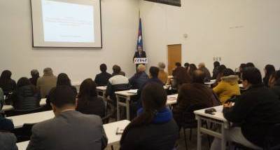 Seminario_Medio_Ambiente_CChC_Mutual_%281%29.JPG
