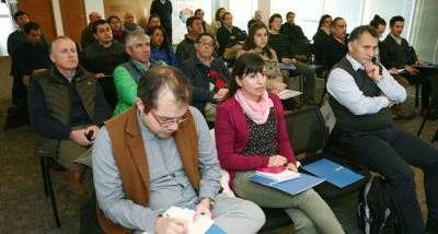 Seminario_Nueva_Normativa_4.jpg
