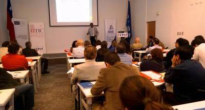 Seminario_OTIC_-_CChC_CPP_9.jpg
