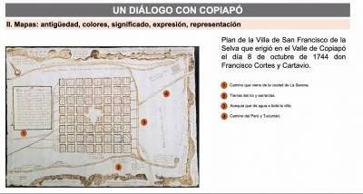 Seminario_Patrimonio_Urbano_y_Cultural_3_ok.jpg